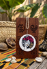 afro earrings natural hair jewelry afrocentric accessories i am ancestors wildest dreams accessory jewellery afro pro black cheap cute affordable wooden lightweight african american