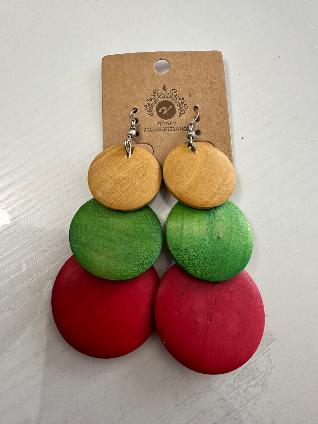afrocentric earrings, jewelries, fashion accessories, affordable jewelries 
