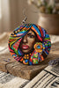 india earrings natural hair jewelry afrocentric accessories hairstyles jewellery twa styles accessory fashion outfit idea clothing