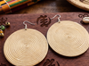 afrocentric earrings, jewelries, fashion accessories, affordable jewelries  