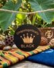 afrocentric earrings , Natural hair earrings | afro earrings | Afrocentric earrings | ethnic earrings , jewelries, bold and beautiful, african and proud,black and proud 