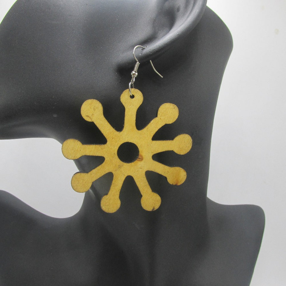 african earrings, ashanti earrings, jewelry, jewelries, accessories, affordable earrings, amazon cheap earrings, etsy earrings