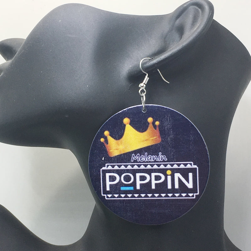 Earrings| Earring| Funky| Old School| Fashion earrings| Afropop| Afrocultural| Cheap earrings| Cheap earring| Affordable earring| Cheap earrings| Affordable Earrings