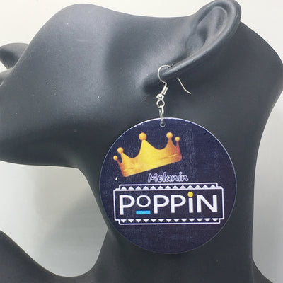 Earrings| Earring| Funky| Old School| Fashion earrings| Afropop| Afrocultural| Cheap earrings| Cheap earring| Affordable earring| Cheap earrings| Affordable Earrings