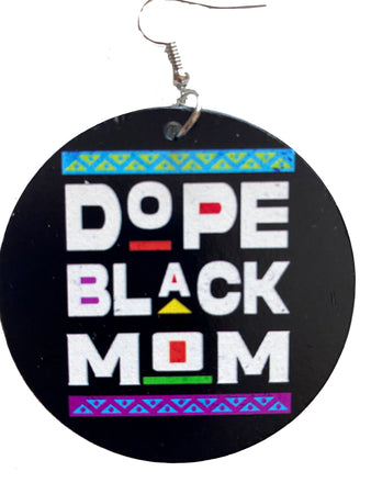 dope black mom Natural hair earrings and accessories Afrocentric earrings jewelry and accessories africa earrings africa map jewelry africa shaped jewelry african ear rings african earing african earings african earring designs african style accessories afro earrings afro earrings wholesale afro girl earrings afro lady earrings afro mudflap girl afro pick earrings afro puff earrings afrocentric earrings