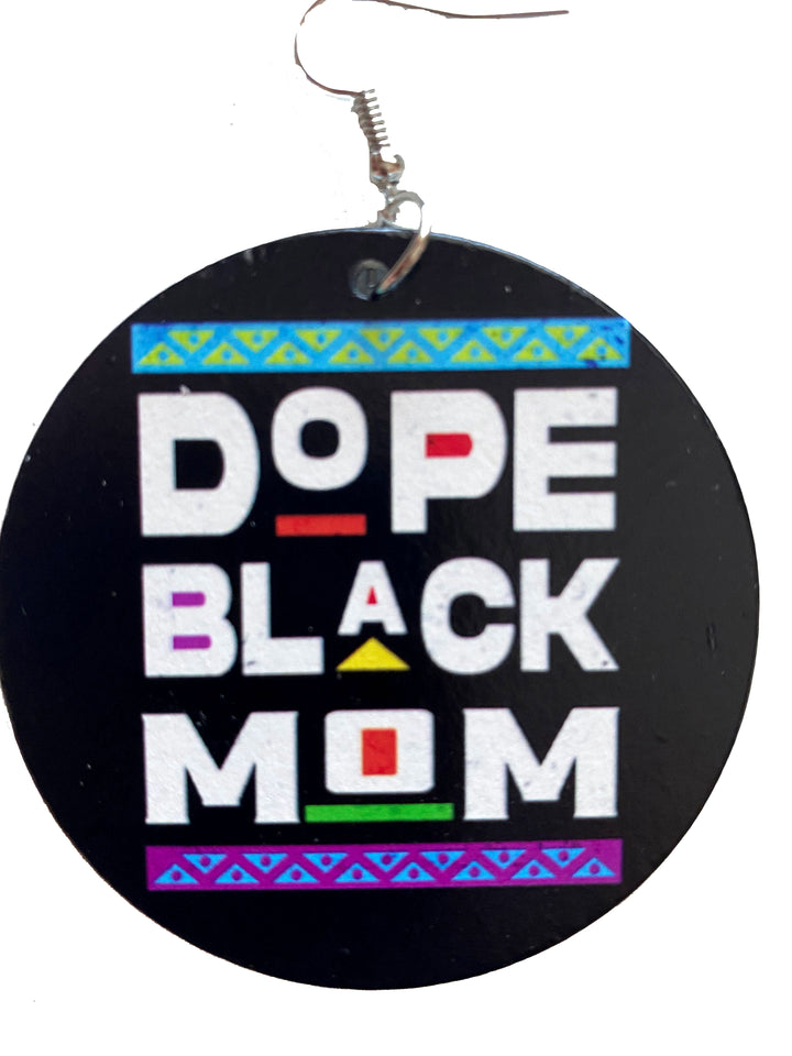 dope black mom Natural hair earrings and accessories Afrocentric earrings jewelry and accessories africa earrings africa map jewelry africa shaped jewelry african ear rings african earing african earings african earring designs african style accessories afro earrings afro earrings wholesale afro girl earrings afro lady earrings afro mudflap girl afro pick earrings afro puff earrings afrocentric earrings