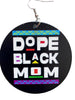 dope black mom Natural hair earrings and accessories Afrocentric earrings jewelry and accessories africa earrings africa map jewelry africa shaped jewelry african ear rings african earing african earings african earring designs african style accessories afro earrings afro earrings wholesale afro girl earrings afro lady earrings afro mudflap girl afro pick earrings afro puff earrings afrocentric earrings