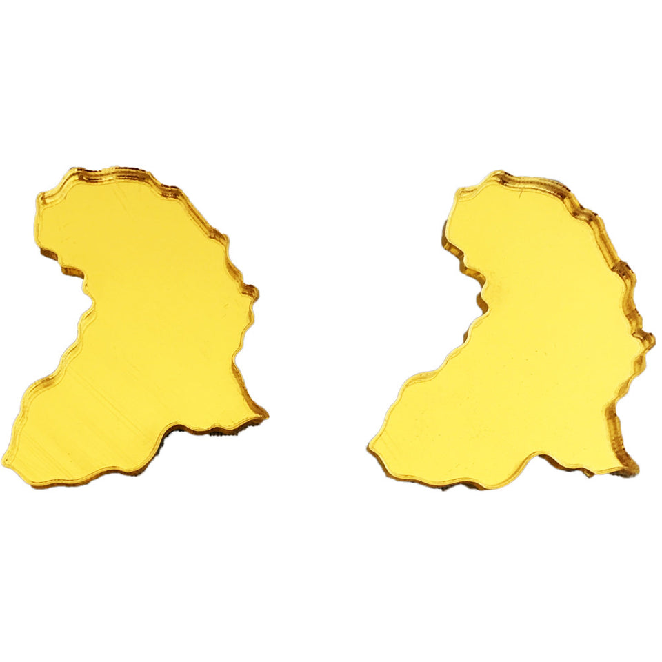 africa earrings; africa shaped earrings; africa jewelry; map of africa earrings; acrylic africa earrings; natural hair earrings; africa map earrings; afrocentric earrings; 