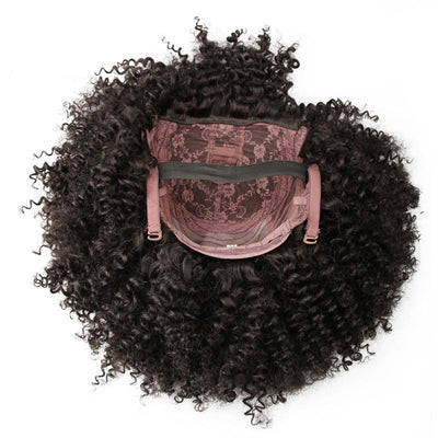 lace front human hair wigs virgin 130 density 150 closure 100% 7a grade excellent quality quick shipping no shedding USA black owned business wigs 