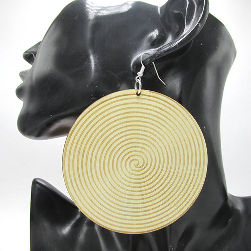 afrocentric earrings, jewelries, fashion accessories, affordable jewelries  