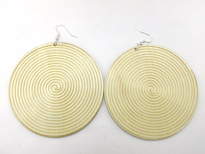 afrocentric earrings, jewelries, fashion accessories, affordable jewelries  