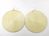 afrocentric earrings, jewelries, fashion accessories, affordable jewelries  