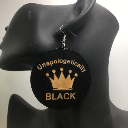 afrocentric earrings , Natural hair earrings | afro earrings | Afrocentric earrings | ethnic earrings , jewelries, bold and beautiful, african and proud,black and proud