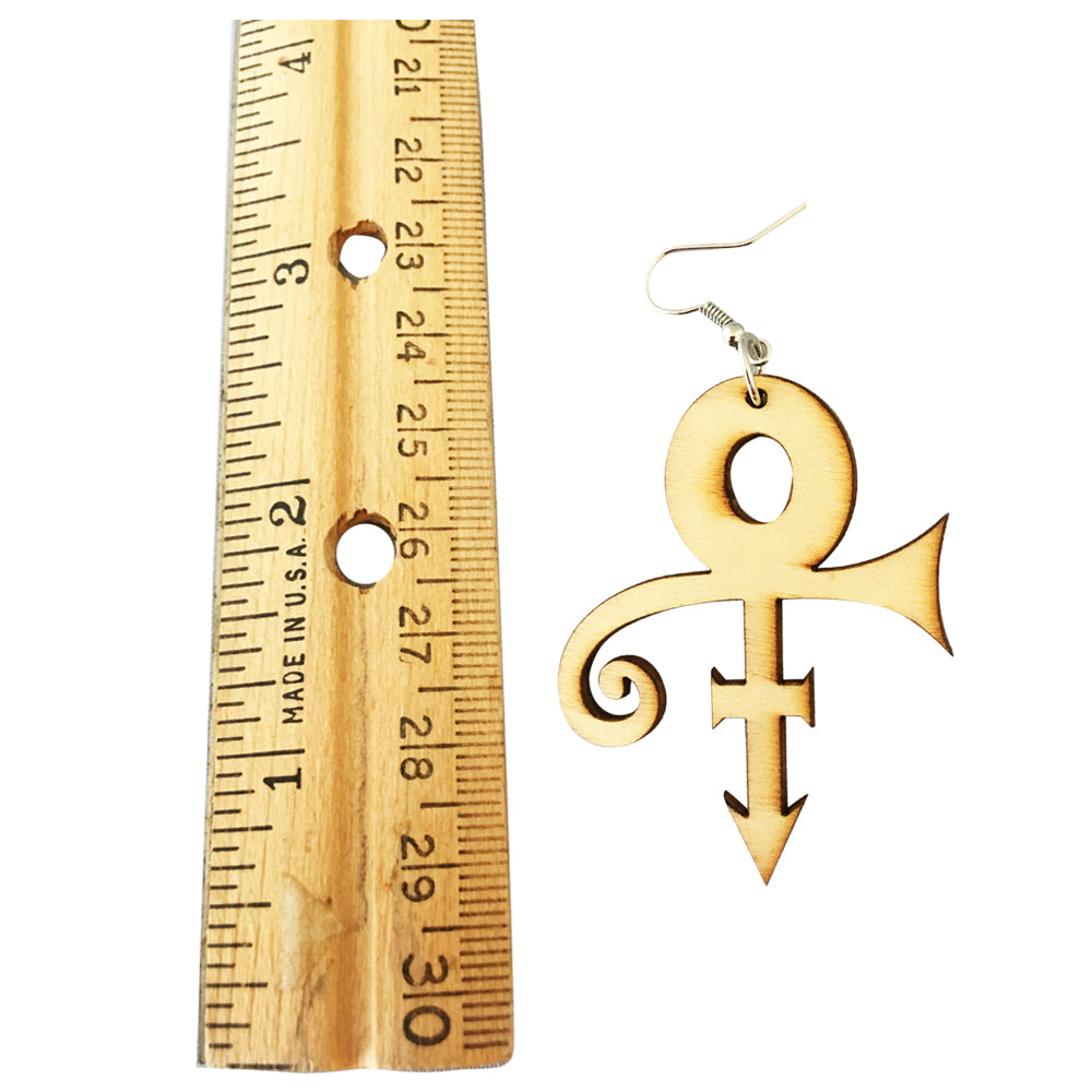 formerly known as earrings | afrocentric earrings | natural hair | accessories | jewelry | fashion