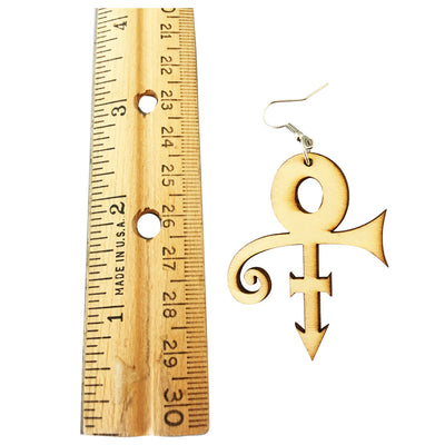 formerly known as earrings | afrocentric earrings | natural hair | accessories | jewelry | fashion