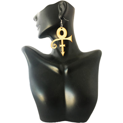 formerly known as earrings | afrocentric earrings | natural hair | accessories | jewelry | fashion