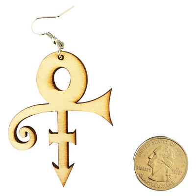 formerly known as earrings | afrocentric earrings | natural hair | accessories | jewelry | fashion