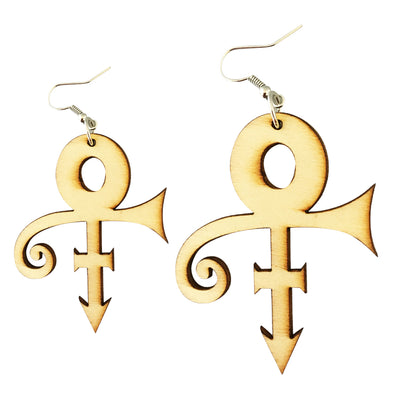 formerly known as earrings | afrocentric earrings | natural hair | accessories | jewelry | fashion