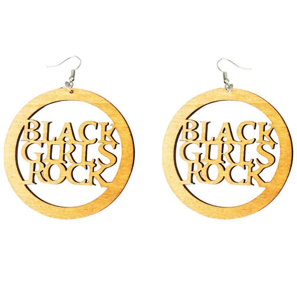 Weddings Or Occasions Buy Elegant Black Clip On Earrings in Rose Gold –  PoetryDesigns