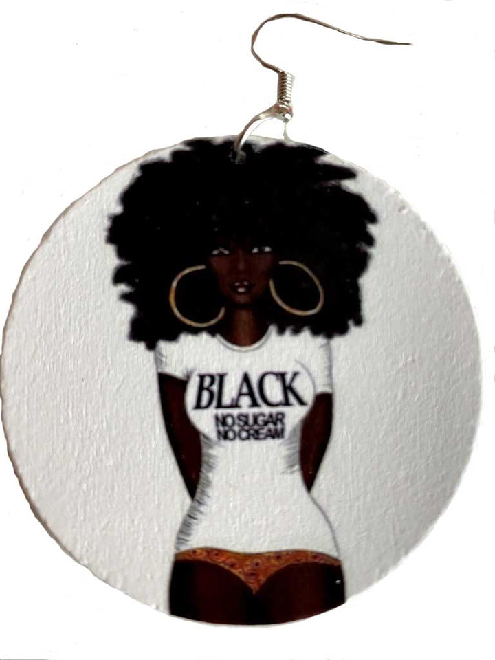 africa earrings africa map jewelry africa shaped jewelry african ear rings african earing african earings african earring designs african style accessories afro earrings afro earrings wholesale afro girl earrings afro lady earrings afro mudflap girl afro pick earrings afro puff earrings afrocentric earrings ankara earrings
