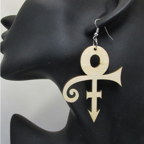 formerly known as earrings | afrocentric earrings | natural hair | accessories | jewelry | fashion