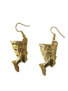 black natural hair earrings for natural hair earrings for women with natural hair wooden earrings afro africa shaped earrings natural hair accessories natural hair earring natural hair accessory cheap natural hair earrings big earrings for natural hair black natural hair accessories natural hair wooden earrings