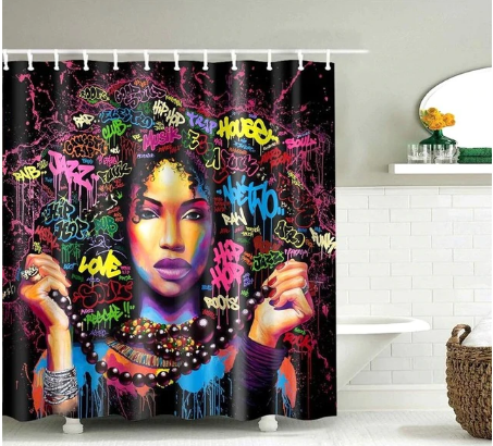 https://www.ethnicearring.com/cdn/shop/products/graffiti_afro_shower_curtain_afrocentric_home_decor_african_american_bathroom_decorations_curtains_and_style_pro_black_household_items_1400x.png?v=1568417275