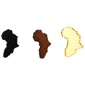 africa earrings; africa shaped earrings; africa jewelry; map of africa earrings; acrylic africa earrings; natural hair earrings; africa map earrings; afrocentric earrings; 