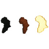 africa earrings; africa shaped earrings; africa jewelry; map of africa earrings; acrylic africa earrings; natural hair earrings; africa map earrings; afrocentric earrings; 