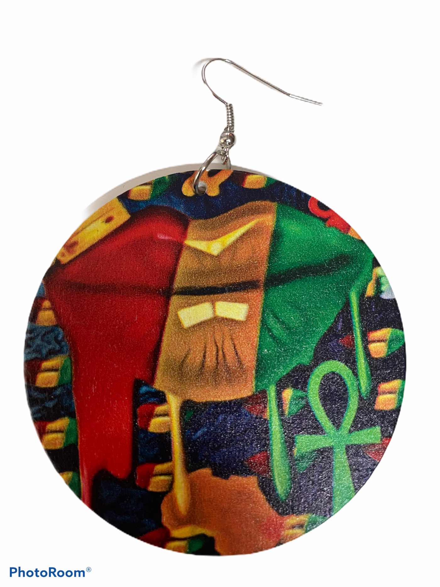 Cheap sales urban jewelry