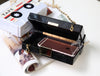 tape purse mixtape recorder stereo music lover wallet clutch hand bag handbag pocketbook pocket book womens woman lady ladies girls girl female gift idea fashionista unique hand bag handbag stereo